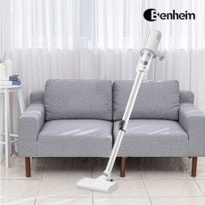 [벤하임] 2in1 유선 진공청소기 BWC-002