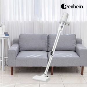 [벤하임] 2in1 유선 진공청소기 BWC-002