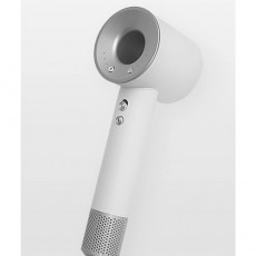 [벤하임] BLDC 프리미엄 에어 스타일러 헤어드라이어(BSD-1600WH)