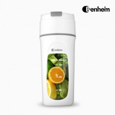 [벤하임] 포터블 블렌더 (bpb-04-001)