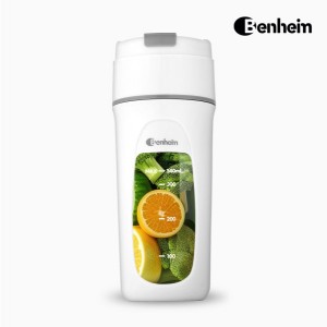 [벤하임] 포터블 블렌더 (bpb-04-001)