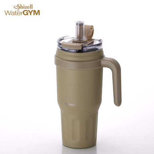 [쉬젤] 워터짐텀블러(1200ML)