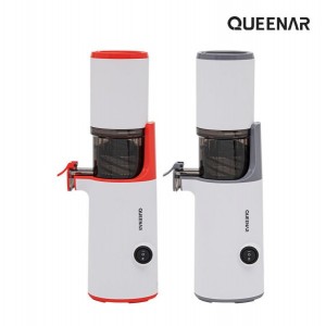 J225 퀸나 주서 원액기 QNJM-2100