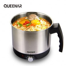 [퀸나] 올 쿡 멀티 포트