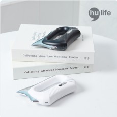 [휴라이프] EMS 포스 바디 마사지기 JSK-N4082