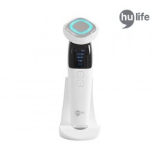 [휴라이프] 큐라 갈바닉 마사지기 JSK-N4098