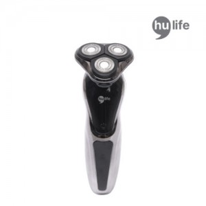 [휴라이프] 올인원 쉐이브 면도기 JSK-N4042
