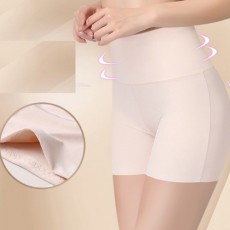 복대 사각 팬티 보정 속옷