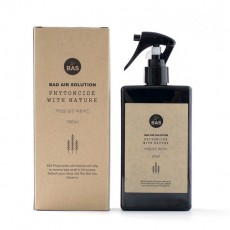 BAS 피톤치드 탈취제 300ml