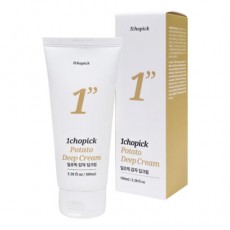 [일초픽] 감자수분크림100ml (리뉴얼)