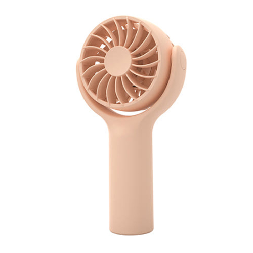 [엑스트라] 블루스톰 초미니 휴대용 선풍기