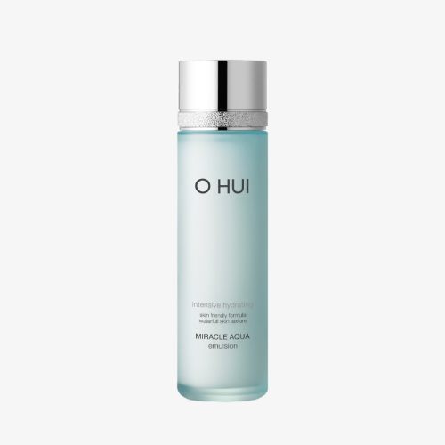 미라클 아쿠아 에멀전 130ml
