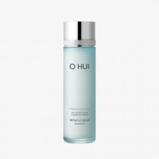 미라클 아쿠아 에멀전 130ml