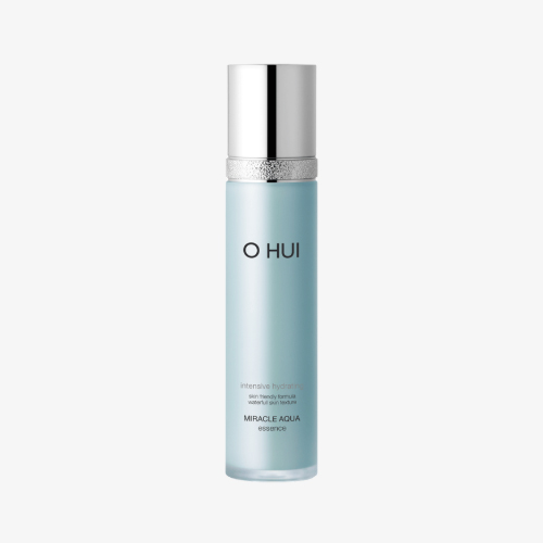 미라클 아쿠아 에센스 45ml