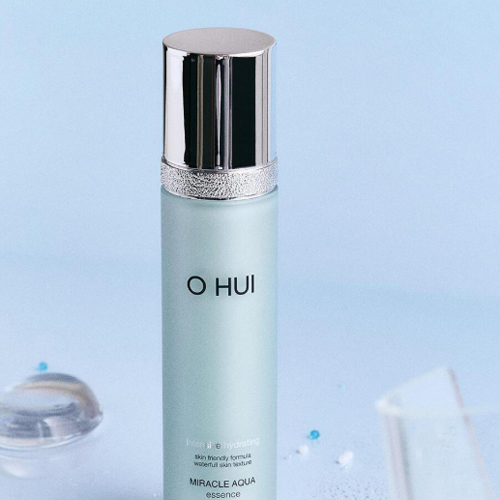 미라클 아쿠아 에센스 45ml