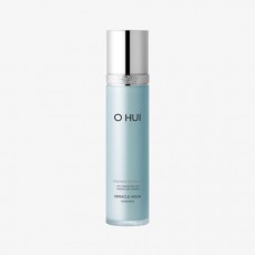 미라클 아쿠아 에센스 45ml