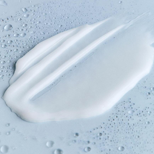 미라클 아쿠아 젤 크림 50ml