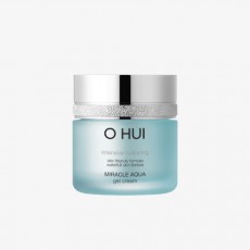 미라클 아쿠아 젤 크림 50ml