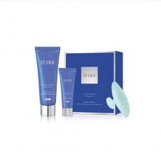 [오휘] 클리닉 사이언스 딥 메디 클렌징폼 기획 120 mL+40 mL