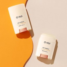 데이쉴드 아쿠아 선스틱 투 고 SPF 50+,PA++++ 14g