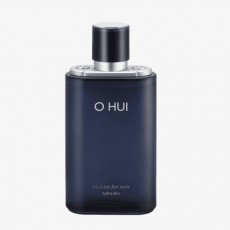 마이스터 포맨 하이드라 스킨 150ml