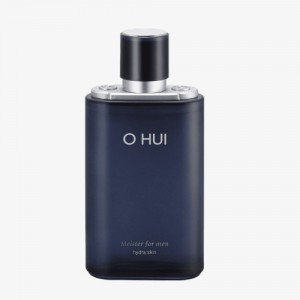 OH 마이스터 포맨 하이드라 스킨 150ml