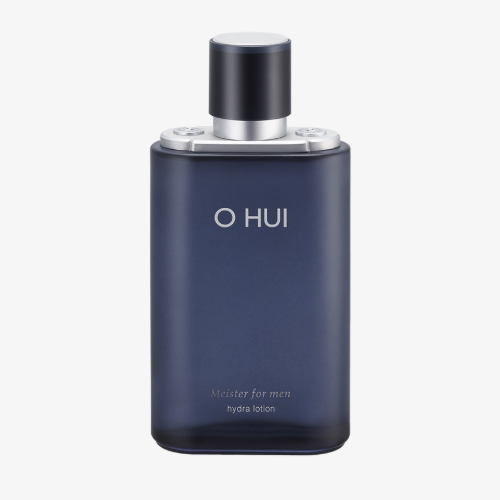 마이스터 포맨 하이드라 로션 110ml
