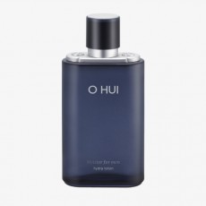 마이스터 포맨 하이드라 로션 110ml