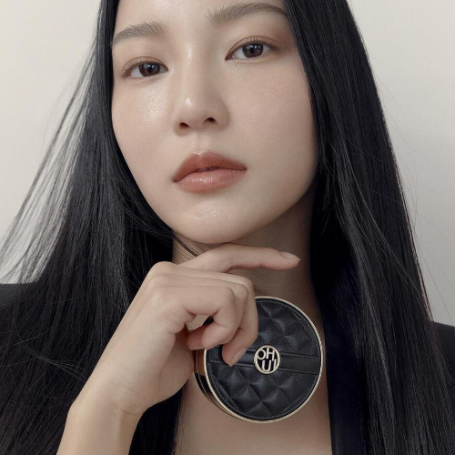 얼티밋 커버 꾸뛰르 쿠션 13g(본품)+13g(리필) 기획