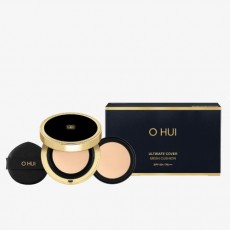 얼티밋 커버 메쉬 쿠션 13g(본품)+13g(리필)