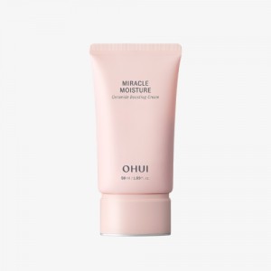 미라클 모이스처 세라마이드 부스팅 크림 50ml 기획