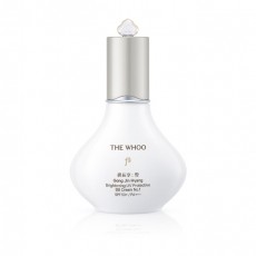[더후] 공진향설 미백 선비비 40ml (SPF50+ / PA+++)