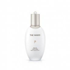 [더후] 공진향설 미백 밸런싱 토너 150ml