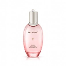 [더후] 공진향수 수분 밸런싱토너 150ml