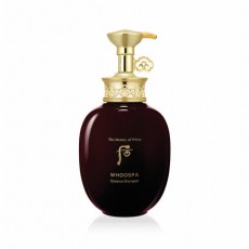 [더후] 후스파 에센스 샴푸 350ml