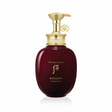 [더후] 후스파 에센스 린스 350ml
