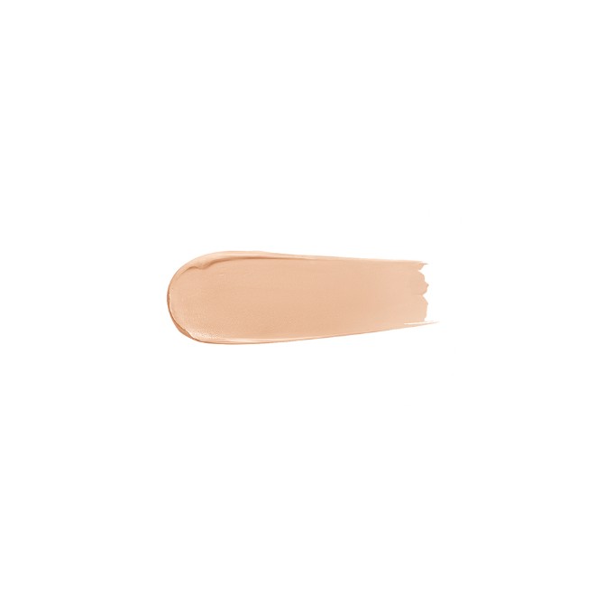 [더후] 공진향미 벨벳 파운데이션 팩트 (SPF35, PA++)