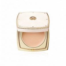 [더후] 공진향미 벨벳 파운데이션 팩트 (SPF35, PA++)