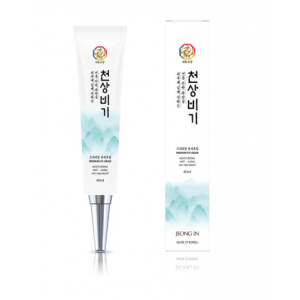 [천상비기] 프리미엄 아이크림 40ml