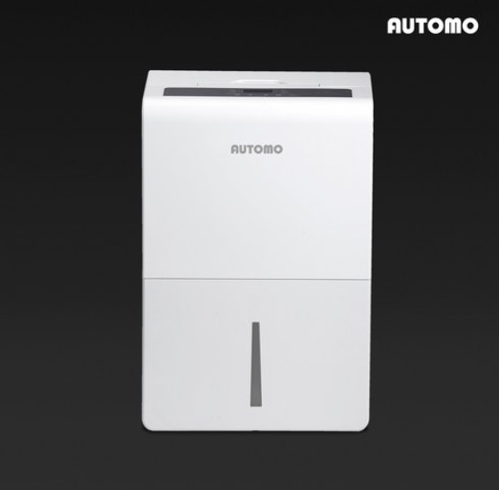 [오토모] 대용량 제습기 74L (ATM-740DH)