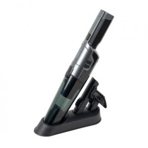 [비타그램] 더스트 블리츠 3in1 청소기 (VGS-2450)