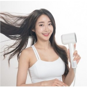 [슈미트] 소닉붐 BLDC 헤어드라이기 (SMT-HD2502)