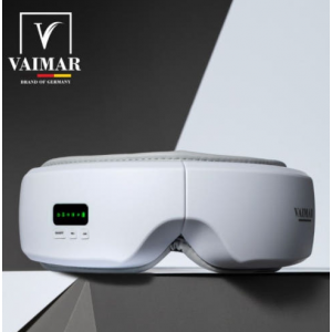 [바이마르] 스마트 에어 힐링 눈마사지기 (VMK-21A10D010)
