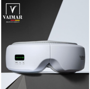 [바이마르] 스마트 에어 힐링 눈마사지기 (VMK-21A10D010)