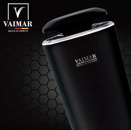[바이마르] Good Air 차량용 공기청정기 (VMK-A1117D)