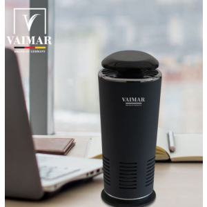 [바이마르] Good Air 차량용 공기청정기 (VMK-A1117D)