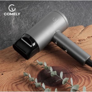 [코멜리] 헤어 드라이기 (CYD-H2000N)