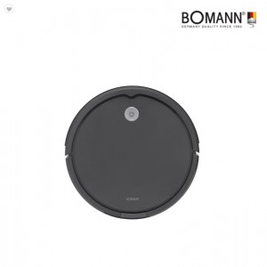 [보만] 로봇청소기 물걸레 리모컨 어플 연동 (RC1723G)