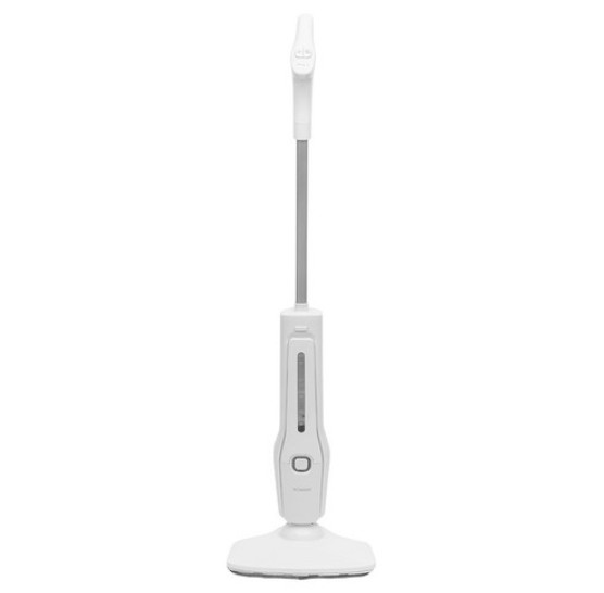 [보만] 스팀청소기 (SM1341W)
