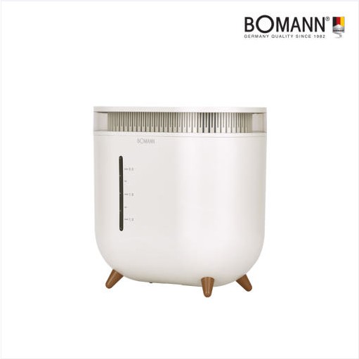 [보만] 2L 가습기 (WHF2L1W)